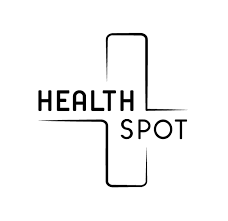 healthspot_ch